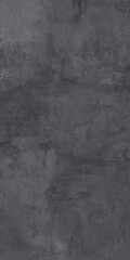 Fototapeta premium Premium Black Marble Pattern, Polished Natural Stone Texture for Luxury Interior Design