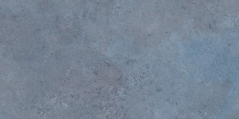 Obraz premium Premium Marble Texture Set, Assorted Natural Stone Surfaces for Interior and Architectural Design