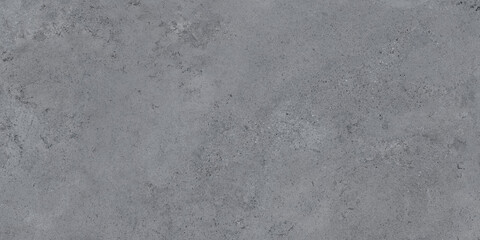 Fototapeta premium Grey Marble Texture Background, Natural Stone Surface Pattern, Luxury Abstract Marble Wall and Floor Design