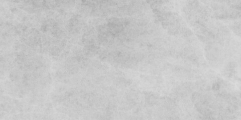 Fototapeta premium Grunge vintage blank concrete white paper parchment stone wall marble wallpaper. Abstract white rock limestone marble texture design.