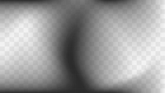 Faded Rectangle Grid Overlay with Dark Vignette Gradient Transparent, Modern Faded Grid Overlay Background