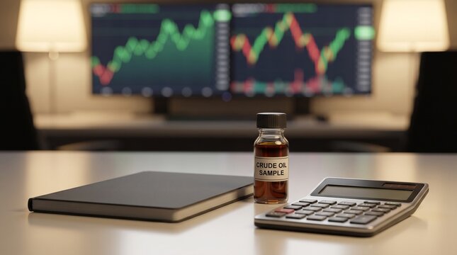 Sample Trading Image