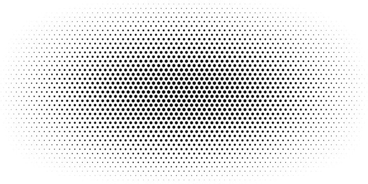 Honeycomb pattern hexagon design bee nest geometric shape line art honey hive nature texture abstract wall modern structure honey shape insect pattern creative element