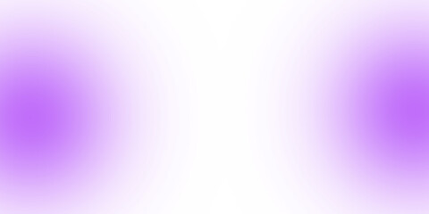 Obraz premium abstract purple background