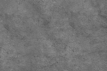 Fototapeta premium abstract grey gray beige texture cement stucco in plaster concrete wall background Light blue rough grainy stone or concrete wall texture backdrop
