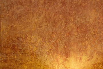 Fototapeta premium Abstact antique design background element