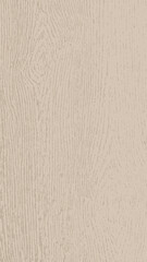 Obraz premium Textured wood grain pattern, mobile wallpaper