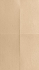 Fototapeta premium Minimalist beige textured mobile wallpaper
