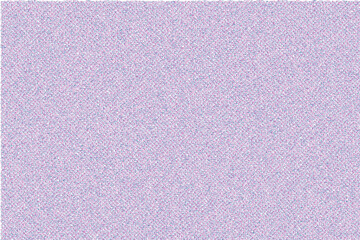 Fototapeta premium Abstract lavender texture in soft pastel colors 