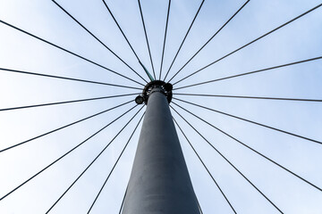Killesbergturm © waechter-media.de
