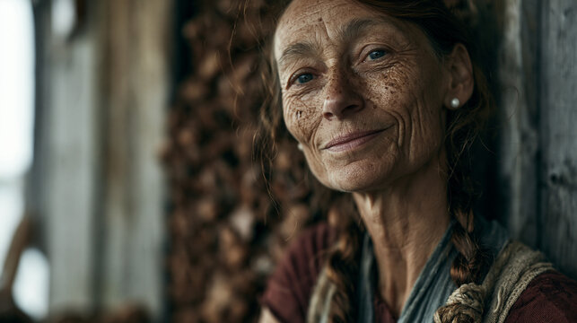 Il Sorriso della Memoria
