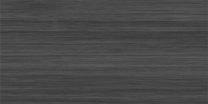 Dark gray wood grain texture with horizontal lines, a natural and rustic backdrop.