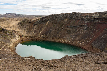 Island (2026-05) © Thomas