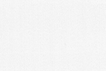 White textured paper background with a subtle grainy style © Rawpixel.com