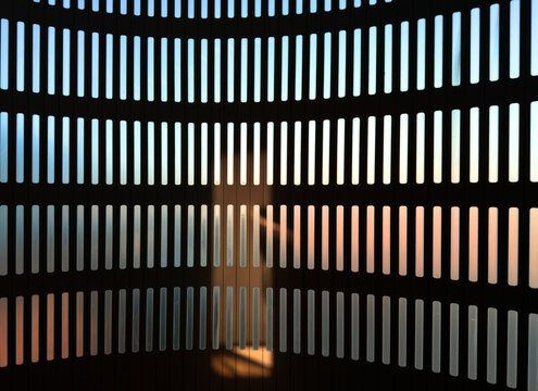 Window Light