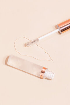 Eyebrow Gel