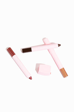 Eye Pencils