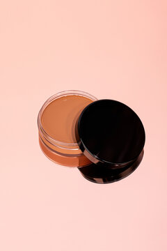 Bronzer Product