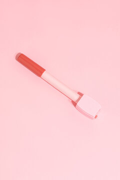 Lip Pencil