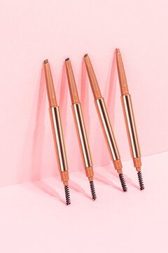 Brow Pencils