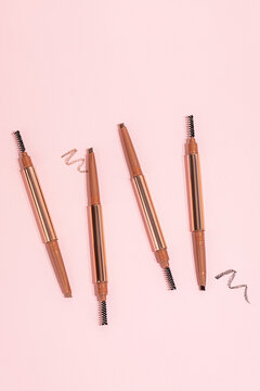 Brow Pencils