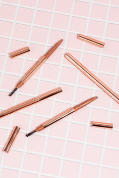 Brow Pencils