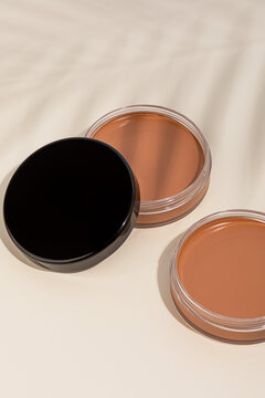 Makeup Bronzer Product