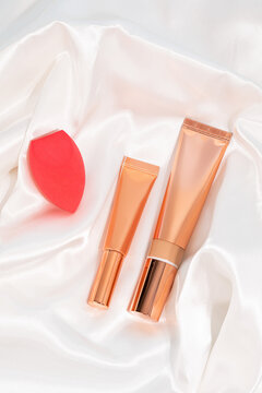 Makeup Products