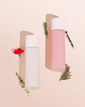Skincare Products