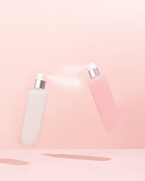 Skincare Products