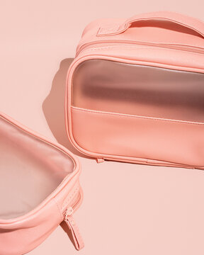 Cosmetic Bag