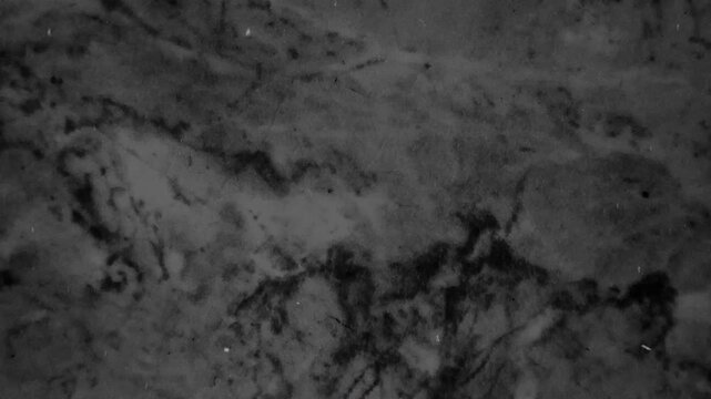 Dark marble grunge texture with cloudy stains, vintage dust, abstract dirty background, mysterious cinematic atmosphere
