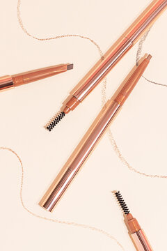 Brow Pencils