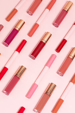 Lip Products