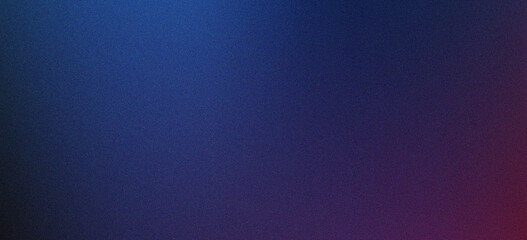 Dark Blue Purple Gradient Textured Background 1 © Emon
