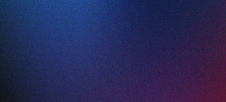 Dark Blue Purple Gradient Textured Background 1
