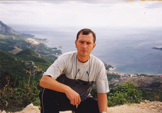 From the archive of 1999 year 
