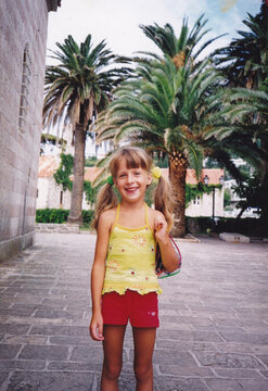 From the archive of 1999 year 