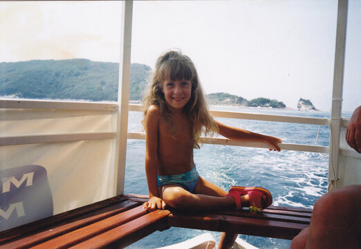 From the archive of 1999 year 
