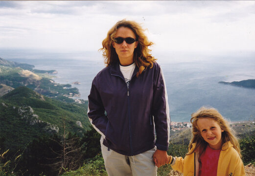 From the archive of 1999 year 