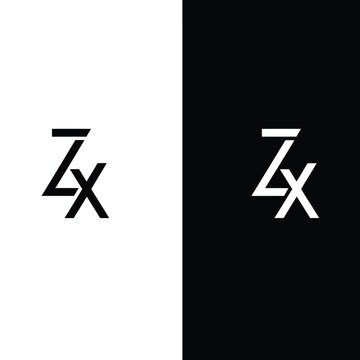 Zx」の写真素材 | 3,151件の無料イラスト画像 | Adobe Stock