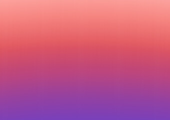 Fototapeta premium Gradation BG 3