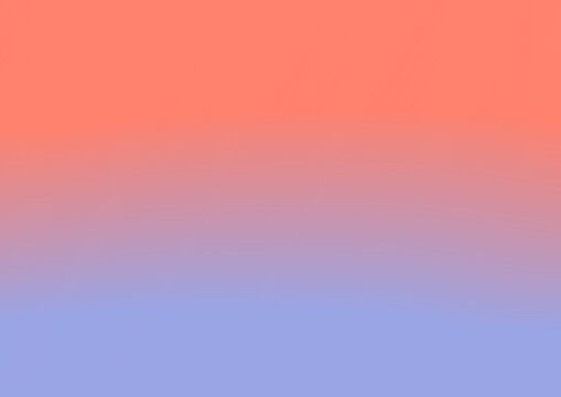 Gradation BG 5