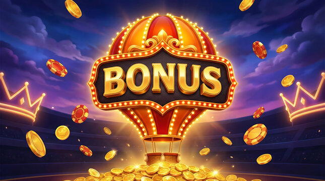 Bonus