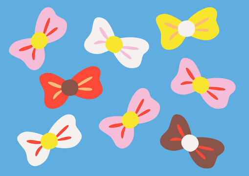 Ribbon