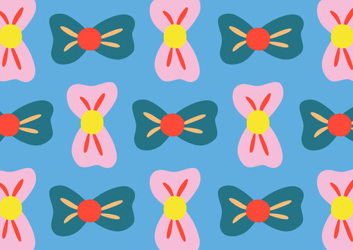 Ribbon