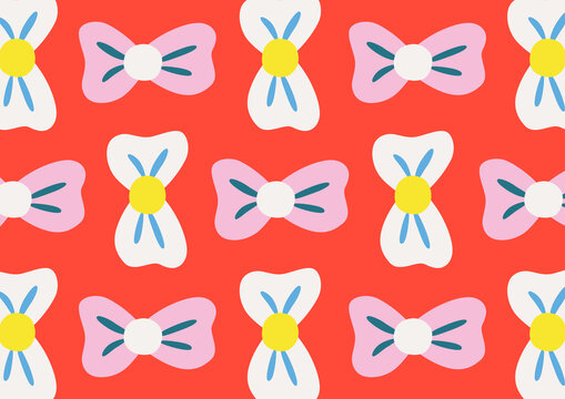 Ribbon