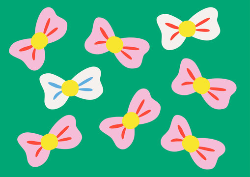 Ribbon