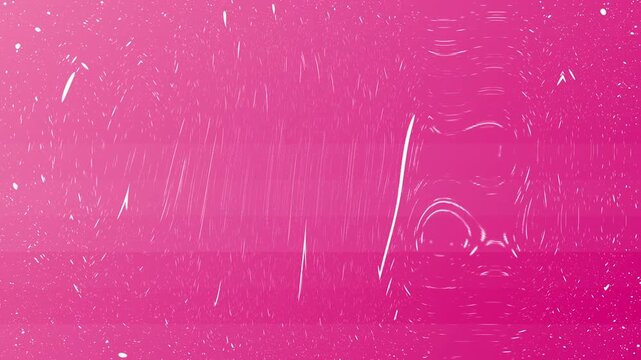 Perfect for adding a pop of color to design projects, this vibrant pink texture is ideal for backgrounds and digital overlays.