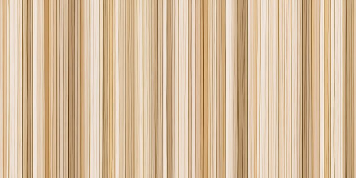 High Resolution Tileable Vertical Wooden Boards Natural Unfinished Light Tan Beige Striped